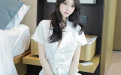 动态图片gif图片色子